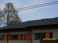 15_acsmunka