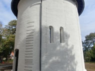 01_kiszombor_rotunda