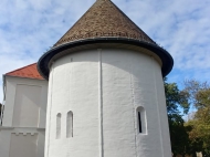 02_kiszombor_rotunda
