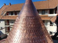 03_kiszombor_rotunda
