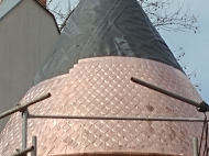 07_kiszombor_rotunda