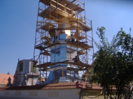 52_badogosmunka