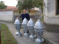 53_badogosmunka