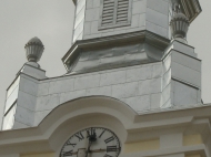 55_badogosmunka