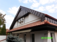 63_badogosmunka