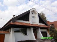 66_badogosmunka