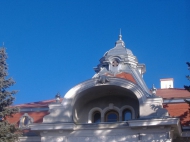 77_badogosmunka