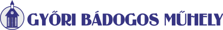 Győri Bádogos Műhely Győri Bádogos Műhely